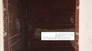 Двустаен Продажби, Пловдив (2)